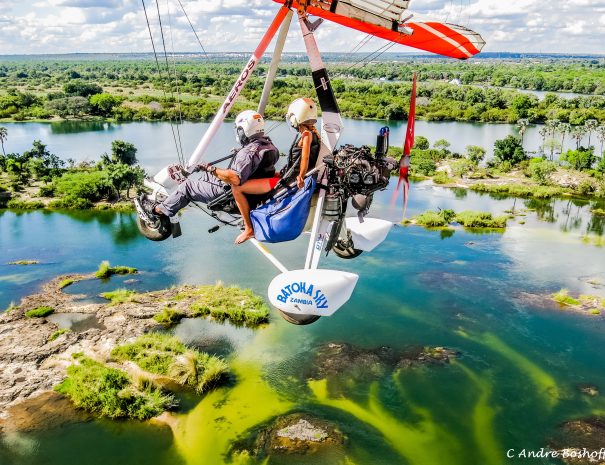 Microlight1