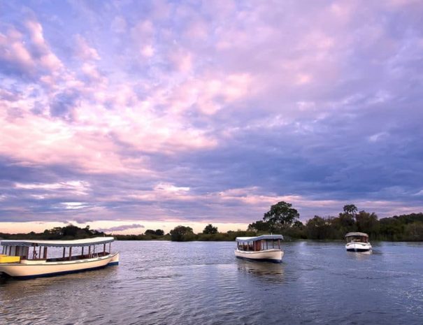 Purple-Sunset-1-1024x597