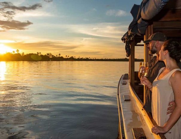 Sunset-Cruise-Raikane-Zambezi-River--1024x597