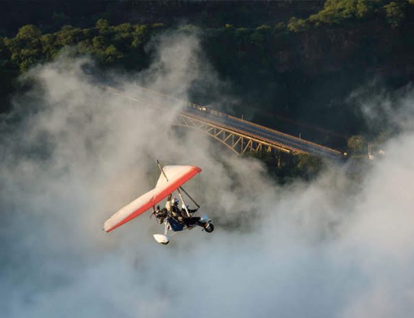 bsm-gallery-10-2