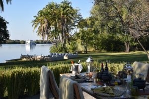 Pure-Africa.-The-Eatery-and-Pure-Africa-Waterfront21-2048x1367