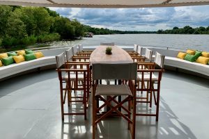 Pure-Africa.-Zambezi-Explorer-Luxury-Deck.11-scaled-e1626381949754-2048x1366