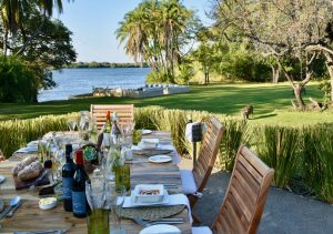 The-Eatery.-Lunch-and-Dinner-Experience.7