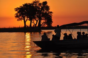 sunset-3326980