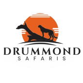Drummond Safaris